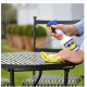 WD-40 Multi-Use Product 5L και Ψεκαστήρας