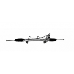 ΚΡΕΜΑΡΓΙΕΡΑ TOYOTA HILUX VIGO KUN25/26/35 '05-'11 4WD/ '12-'15