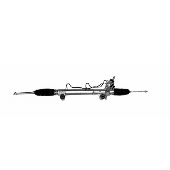 ΚΡΕΜΑΡΓΙΕΡΑ TOYOTA HILUX VIGO KUN25/26/35 '05-'11 4WD/ '12-'15 ΚΡΕΜΑΡΓΙΕΡΑ TOYOTA HILUX VIGO KUN25/26/35 '05-'11 4WD/ '12-'15
