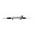 ΚΡΕΜΑΡΓΙΕΡΑ TOYOTA HILUX VIGO KUN25/26/35 '05-'11 4WD/ '12-'15