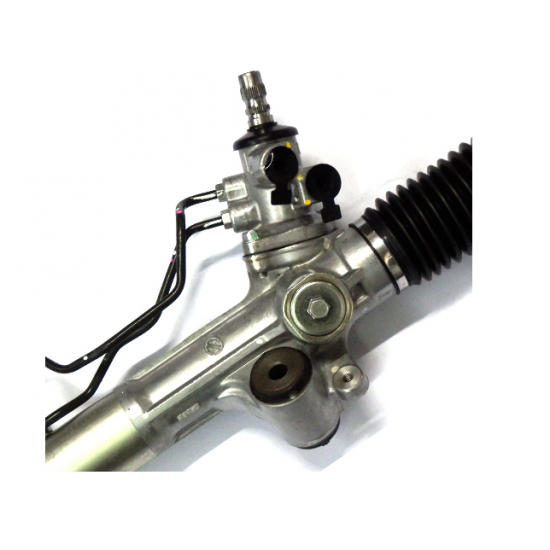 ΚΡΕΜΑΡΓΙΕΡΑ TOYOTA HILUX VIGO KUN25/26/35 '05-'11 4WD/ '12-'15 ΚΡΕΜΑΡΓΙΕΡΑ TOYOTA HILUX VIGO KUN25/26/35 '05-'11 4WD/ '12-'15