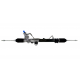 ΚΡΕΜΑΡΓΙΕΡΑ ISUZU DMAX '03-'07/ '07-'11 2WD ΚΡΕΜΑΡΓΙΕΡΑ ISUZU DMAX '03-'07/ '07-'11 2WD