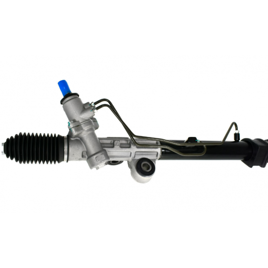 ΚΡΕΜΑΡΓΙΕΡΑ ISUZU DMAX '03-'07/ '07-'11 2WD ΚΡΕΜΑΡΓΙΕΡΑ ISUZU DMAX '03-'07/ '07-'11 2WD