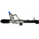 ΚΡΕΜΑΡΓΙΕΡΑ ISUZU DMAX '03-'07/ '07-'11 2WD ΚΡΕΜΑΡΓΙΕΡΑ ISUZU DMAX '03-'07/ '07-'11 2WD
