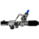 ΚΡΕΜΑΡΓΙΕΡΑ ISUZU DMAX '03-'07/ '07-'11 2WD ΚΡΕΜΑΡΓΙΕΡΑ ISUZU DMAX '03-'07/ '07-'11 2WD