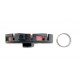 Καπάκι αναθυμιάσεων για BMW 1 E81/E87/E82/E88 03- ,3 E90/E92/E91 04- ,5 E60 06- ,X1 E84 10- ,X3 E83 05- ,Z4 E85 05 Καπάκι αναθυμιάσεων για BMW 1 E81/E87/E82/E88 03- ,3 E90/E92/E91 04- ,5 E60 06- ,X1 E84 10- ,X3 E83 05- ,Z4 E85 05