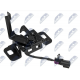 ΚΛΕΙΔΑΡΙΑ ΚΑΠΩ ΓΙΑ CHEVROLET CAPTIVA 2006- ΚΛΕΙΔΑΡΙΑ ΚΑΠΩ ΓΙΑ CHEVROLET CAPTIVA 2006-