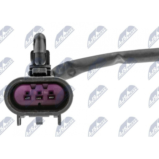 ΚΛΕΙΔΑΡΙΑ ΚΑΠΩ ΓΙΑ CHEVROLET CAPTIVA 2006- ΚΛΕΙΔΑΡΙΑ ΚΑΠΩ ΓΙΑ CHEVROLET CAPTIVA 2006-