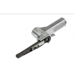 Ταινιολειαντήρας Αέρος  yato 10x330mm