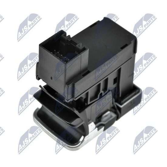 ΔΙΑΚΟΠΤΗΣ ΗΛΕΚΤΡΙΚΟΥ ΧΕΙΡΟΦΡΕΝΟΥ VW PASSAT B8 2014- ΔΙΑΚΟΠΤΗΣ ΗΛΕΚΤΡΙΚΟΥ ΧΕΙΡΟΦΡΕΝΟΥ VW PASSAT B8 2014-