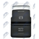 ΔΙΑΚΟΠΤΗΣ ΗΛΕΚΤΡΙΚΟΥ ΧΕΙΡΟΦΡΕΝΟΥ VW PASSAT B8 2014- ΔΙΑΚΟΠΤΗΣ ΗΛΕΚΤΡΙΚΟΥ ΧΕΙΡΟΦΡΕΝΟΥ VW PASSAT B8 2014-
