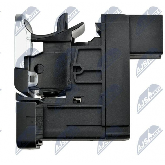ΔΙΑΚΟΠΤΗΣ ΗΛΕΚΤΡΙΚΟΥ ΧΕΙΡΟΦΡΕΝΟΥ VW PASSAT B8 2014- ΔΙΑΚΟΠΤΗΣ ΗΛΕΚΤΡΙΚΟΥ ΧΕΙΡΟΦΡΕΝΟΥ VW PASSAT B8 2014-