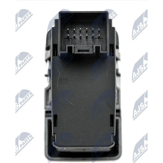 ΔΙΑΚΟΠΤΗΣ ΗΛΕΚΤΡΙΚΟΥ ΧΕΙΡΟΦΡΕΝΟΥ VW PASSAT B8 2014- ΔΙΑΚΟΠΤΗΣ ΗΛΕΚΤΡΙΚΟΥ ΧΕΙΡΟΦΡΕΝΟΥ VW PASSAT B8 2014-