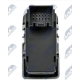 ΔΙΑΚΟΠΤΗΣ ΗΛΕΚΤΡΙΚΟΥ ΧΕΙΡΟΦΡΕΝΟΥ VW PASSAT B8 2014- ΔΙΑΚΟΠΤΗΣ ΗΛΕΚΤΡΙΚΟΥ ΧΕΙΡΟΦΡΕΝΟΥ VW PASSAT B8 2014-