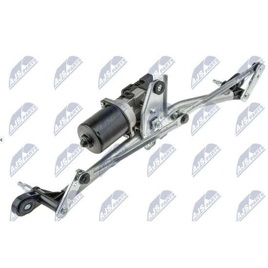 ΝΤΙΖΕΣ ΥΑΛΟΚΑΘΑΡΙΣΤΗΡΩΝ ALFA ROMEO 147 2001-,GT 2003- ΝΤΙΖΕΣ ΥΑΛΟΚΑΘΑΡΙΣΤΗΡΩΝ ALFA ROMEO 147 2001-,GT 2003-