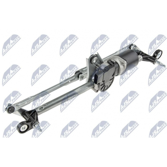 ΝΤΙΖΕΣ ΥΑΛΟΚΑΘΑΡΙΣΤΗΡΩΝ ALFA ROMEO 147 2001-,GT 2003- ΝΤΙΖΕΣ ΥΑΛΟΚΑΘΑΡΙΣΤΗΡΩΝ ALFA ROMEO 147 2001-,GT 2003-