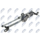 ΝΤΙΖΕΣ ΥΑΛΟΚΑΘΑΡΙΣΤΗΡΩΝ ALFA ROMEO 147 2001-,GT 2003- ΝΤΙΖΕΣ ΥΑΛΟΚΑΘΑΡΙΣΤΗΡΩΝ ALFA ROMEO 147 2001-,GT 2003-