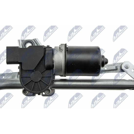 ΝΤΙΖΕΣ ΥΑΛΟΚΑΘΑΡΙΣΤΗΡΩΝ ALFA ROMEO 147 2001-,GT 2003- ΝΤΙΖΕΣ ΥΑΛΟΚΑΘΑΡΙΣΤΗΡΩΝ ALFA ROMEO 147 2001-,GT 2003-