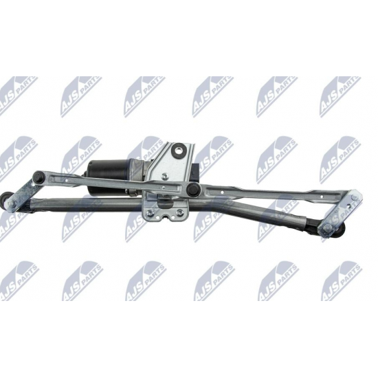 ΝΤΙΖΕΣ ΥΑΛΟΚΑΘΑΡΙΣΤΗΡΩΝ ALFA ROMEO 147 2001-,GT 2003- ΝΤΙΖΕΣ ΥΑΛΟΚΑΘΑΡΙΣΤΗΡΩΝ ALFA ROMEO 147 2001-,GT 2003-