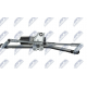 ΝΤΙΖΕΣ ΥΑΛΟΚΑΘΑΡΙΣΤΗΡΩΝ ALFA ROMEO 147 2001-,GT 2003- ΝΤΙΖΕΣ ΥΑΛΟΚΑΘΑΡΙΣΤΗΡΩΝ ALFA ROMEO 147 2001-,GT 2003-