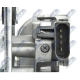 ΝΤΙΖΕΣ ΥΑΛΟΚΑΘΑΡΙΣΤΗΡΩΝ ALFA ROMEO 147 2001-,GT 2003- ΝΤΙΖΕΣ ΥΑΛΟΚΑΘΑΡΙΣΤΗΡΩΝ ALFA ROMEO 147 2001-,GT 2003-