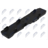 ΚΑΛΥΜΑ ΦΙΛΤΡΟΥ ΚΑΜΠΙΝΑΣ ΓΙΑ AUDI A3 2003-,Q3 2011-,TT 2006-,SEAT ALHAMBRA 2010-,ALTEA 2004-,ALTEA XL 2006-,LEON 2005-,TOLEDO 2004-,SKODA OCTAVIA II 2004-,