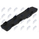 ΚΑΛΥΜΑ ΦΙΛΤΡΟΥ ΚΑΜΠΙΝΑΣ ΓΙΑ AUDI A3 2003-,Q3 2011-,TT 2006-,SEAT ALHAMBRA 2010-,ALTEA 2004-,ALTEA XL 2006-,LEON 2005-,TOLEDO 2004-,SKODA OCTAVIA II 2004-, ΚΑΛΥΜΑ ΦΙΛΤΡΟΥ ΚΑΜΠΙΝΑΣ ΓΙΑ AUDI A3 2003-,Q3 2011-,TT 2006-,SEAT ALHAMBRA 2010-,ALTEA 2004-,ALTEA XL 2006-,LEON 2005-,TOLEDO 2004-,SKODA OCTAVIA II 2004-,