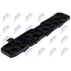 ΚΑΛΥΜΑ ΦΙΛΤΡΟΥ ΚΑΜΠΙΝΑΣ ΓΙΑ AUDI A3 2003-,Q3 2011-,TT 2006-,SEAT ALHAMBRA 2010-,ALTEA 2004-,ALTEA XL 2006-,LEON 2005-,TOLEDO 2004-,SKODA OCTAVIA II 2004-,