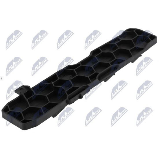 ΚΑΛΥΜΑ ΦΙΛΤΡΟΥ ΚΑΜΠΙΝΑΣ ΓΙΑ AUDI A3 2003-,Q3 2011-,TT 2006-,SEAT ALHAMBRA 2010-,ALTEA 2004-,ALTEA XL 2006-,LEON 2005-,TOLEDO 2004-,SKODA OCTAVIA II 2004-, ΚΑΛΥΜΑ ΦΙΛΤΡΟΥ ΚΑΜΠΙΝΑΣ ΓΙΑ AUDI A3 2003-,Q3 2011-,TT 2006-,SEAT ALHAMBRA 2010-,ALTEA 2004-,ALTEA XL 2006-,LEON 2005-,TOLEDO 2004-,SKODA OCTAVIA II 2004-,