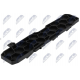 ΚΑΛΥΜΑ ΦΙΛΤΡΟΥ ΚΑΜΠΙΝΑΣ ΓΙΑ AUDI A3 2003-,Q3 2011-,TT 2006-,SEAT ALHAMBRA 2010-,ALTEA 2004-,ALTEA XL 2006-,LEON 2005-,TOLEDO 2004-,SKODA OCTAVIA II 2004-, ΚΑΛΥΜΑ ΦΙΛΤΡΟΥ ΚΑΜΠΙΝΑΣ ΓΙΑ AUDI A3 2003-,Q3 2011-,TT 2006-,SEAT ALHAMBRA 2010-,ALTEA 2004-,ALTEA XL 2006-,LEON 2005-,TOLEDO 2004-,SKODA OCTAVIA II 2004-,