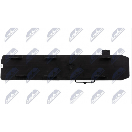 ΚΑΛΥΜΑ ΦΙΛΤΡΟΥ ΚΑΜΠΙΝΑΣ ΓΙΑ AUDI A3 2003-,Q3 2011-,TT 2006-,SEAT ALHAMBRA 2010-,ALTEA 2004-,ALTEA XL 2006-,LEON 2005-,TOLEDO 2004-,SKODA OCTAVIA II 2004-, ΚΑΛΥΜΑ ΦΙΛΤΡΟΥ ΚΑΜΠΙΝΑΣ ΓΙΑ AUDI A3 2003-,Q3 2011-,TT 2006-,SEAT ALHAMBRA 2010-,ALTEA 2004-,ALTEA XL 2006-,LEON 2005-,TOLEDO 2004-,SKODA OCTAVIA II 2004-,