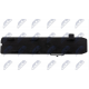 ΚΑΛΥΜΑ ΦΙΛΤΡΟΥ ΚΑΜΠΙΝΑΣ ΓΙΑ AUDI A3 2003-,Q3 2011-,TT 2006-,SEAT ALHAMBRA 2010-,ALTEA 2004-,ALTEA XL 2006-,LEON 2005-,TOLEDO 2004-,SKODA OCTAVIA II 2004-, ΚΑΛΥΜΑ ΦΙΛΤΡΟΥ ΚΑΜΠΙΝΑΣ ΓΙΑ AUDI A3 2003-,Q3 2011-,TT 2006-,SEAT ALHAMBRA 2010-,ALTEA 2004-,ALTEA XL 2006-,LEON 2005-,TOLEDO 2004-,SKODA OCTAVIA II 2004-,