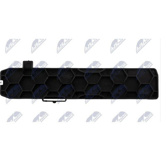 ΚΑΛΥΜΑ ΦΙΛΤΡΟΥ ΚΑΜΠΙΝΑΣ ΓΙΑ AUDI A3 2003-,Q3 2011-,TT 2006-,SEAT ALHAMBRA 2010-,ALTEA 2004-,ALTEA XL 2006-,LEON 2005-,TOLEDO 2004-,SKODA OCTAVIA II 2004-, ΚΑΛΥΜΑ ΦΙΛΤΡΟΥ ΚΑΜΠΙΝΑΣ ΓΙΑ AUDI A3 2003-,Q3 2011-,TT 2006-,SEAT ALHAMBRA 2010-,ALTEA 2004-,ALTEA XL 2006-,LEON 2005-,TOLEDO 2004-,SKODA OCTAVIA II 2004-,