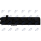 ΚΑΛΥΜΑ ΦΙΛΤΡΟΥ ΚΑΜΠΙΝΑΣ ΓΙΑ AUDI A3 2003-,Q3 2011-,TT 2006-,SEAT ALHAMBRA 2010-,ALTEA 2004-,ALTEA XL 2006-,LEON 2005-,TOLEDO 2004-,SKODA OCTAVIA II 2004-, ΚΑΛΥΜΑ ΦΙΛΤΡΟΥ ΚΑΜΠΙΝΑΣ ΓΙΑ AUDI A3 2003-,Q3 2011-,TT 2006-,SEAT ALHAMBRA 2010-,ALTEA 2004-,ALTEA XL 2006-,LEON 2005-,TOLEDO 2004-,SKODA OCTAVIA II 2004-,