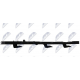 ΚΑΛΥΜΑ ΦΙΛΤΡΟΥ ΚΑΜΠΙΝΑΣ ΓΙΑ AUDI A3 2003-,Q3 2011-,TT 2006-,SEAT ALHAMBRA 2010-,ALTEA 2004-,ALTEA XL 2006-,LEON 2005-,TOLEDO 2004-,SKODA OCTAVIA II 2004-, ΚΑΛΥΜΑ ΦΙΛΤΡΟΥ ΚΑΜΠΙΝΑΣ ΓΙΑ AUDI A3 2003-,Q3 2011-,TT 2006-,SEAT ALHAMBRA 2010-,ALTEA 2004-,ALTEA XL 2006-,LEON 2005-,TOLEDO 2004-,SKODA OCTAVIA II 2004-,