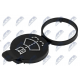TAΠΑ ΔΟΧΕΙΟΥ ΝΕΡΟΥ ΠΛΥΣΗΣ OPEL ADAM 2012-,ASTRA J 2009-,ASTRA K 2015-,CORSA E 2014-,INSIGNIA A 2008-,KARL 2015-,MERIVA B 2010-,MOKKA/MOKKA X 2012-,ZAFIRA C 2011- TAΠΑ ΔΟΧΕΙΟΥ ΝΕΡΟΥ ΠΛΥΣΗΣ OPEL ADAM 2012-,ASTRA J 2009-,ASTRA K 2015-,CORSA E 2014-,INSIGNIA A 2008-,KARL 2015-,MERIVA B 2010-,MOKKA/MOKKA X 2012-,ZAFIRA C 2011-