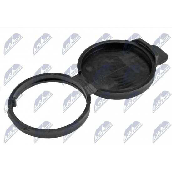 TAΠΑ ΔΟΧΕΙΟΥ ΝΕΡΟΥ ΠΛΥΣΗΣ OPEL ADAM 2012-,ASTRA J 2009-,ASTRA K 2015-,CORSA E 2014-,INSIGNIA A 2008-,KARL 2015-,MERIVA B 2010-,MOKKA/MOKKA X 2012-,ZAFIRA C 2011- TAΠΑ ΔΟΧΕΙΟΥ ΝΕΡΟΥ ΠΛΥΣΗΣ OPEL ADAM 2012-,ASTRA J 2009-,ASTRA K 2015-,CORSA E 2014-,INSIGNIA A 2008-,KARL 2015-,MERIVA B 2010-,MOKKA/MOKKA X 2012-,ZAFIRA C 2011-