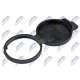 TAΠΑ ΔΟΧΕΙΟΥ ΝΕΡΟΥ ΠΛΥΣΗΣ OPEL ADAM 2012-,ASTRA J 2009-,ASTRA K 2015-,CORSA E 2014-,INSIGNIA A 2008-,KARL 2015-,MERIVA B 2010-,MOKKA/MOKKA X 2012-,ZAFIRA C 2011- TAΠΑ ΔΟΧΕΙΟΥ ΝΕΡΟΥ ΠΛΥΣΗΣ OPEL ADAM 2012-,ASTRA J 2009-,ASTRA K 2015-,CORSA E 2014-,INSIGNIA A 2008-,KARL 2015-,MERIVA B 2010-,MOKKA/MOKKA X 2012-,ZAFIRA C 2011-