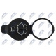 TAΠΑ ΔΟΧΕΙΟΥ ΝΕΡΟΥ ΠΛΥΣΗΣ OPEL ADAM 2012-,ASTRA J 2009-,ASTRA K 2015-,CORSA E 2014-,INSIGNIA A 2008-,KARL 2015-,MERIVA B 2010-,MOKKA/MOKKA X 2012-,ZAFIRA C 2011- TAΠΑ ΔΟΧΕΙΟΥ ΝΕΡΟΥ ΠΛΥΣΗΣ OPEL ADAM 2012-,ASTRA J 2009-,ASTRA K 2015-,CORSA E 2014-,INSIGNIA A 2008-,KARL 2015-,MERIVA B 2010-,MOKKA/MOKKA X 2012-,ZAFIRA C 2011-