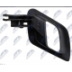 ΛΑΒΗ ΕΣΩΤΕΡΙΚΗ ΜΠΡΟΣΤΙΝΗΣ ΠΟΡΤΑΣ I SKODA FABIA II 2007-,ROMMSTER 2006-/ΑΡΙΣΤΕΡΑ ΛΑΒΗ ΕΣΩΤΕΡΙΚΗ ΜΠΡΟΣΤΙΝΗΣ ΠΟΡΤΑΣ I SKODA FABIA II 2007-,ROMMSTER 2006-/ΑΡΙΣΤΕΡΑ