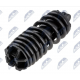 ΕΛΑΤΗΡΙΟ ΣΥΜΠΛΕΚΤΗ ΠΕΝΤΑΛ ΓΙΑ VW GOLF V 2003-,GOLF VI 2008-,CADDY 2004-,PASSAT B6 2005-,PASSAT B7 2010-,TIGUAN 2008-,TOURAN 2003- ΕΛΑΤΗΡΙΟ ΣΥΜΠΛΕΚΤΗ ΠΕΝΤΑΛ ΓΙΑ VW GOLF V 2003-,GOLF VI 2008-,CADDY 2004-,PASSAT B6 2005-,PASSAT B7 2010-,TIGUAN 2008-,TOURAN 2003-