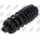 ΕΛΑΤΗΡΙΟ ΣΥΜΠΛΕΚΤΗ ΠΕΝΤΑΛ ΓΙΑ VW GOLF V 2003-,GOLF VI 2008-,CADDY 2004-,PASSAT B6 2005-,PASSAT B7 2010-,TIGUAN 2008-,TOURAN 2003- ΕΛΑΤΗΡΙΟ ΣΥΜΠΛΕΚΤΗ ΠΕΝΤΑΛ ΓΙΑ VW GOLF V 2003-,GOLF VI 2008-,CADDY 2004-,PASSAT B6 2005-,PASSAT B7 2010-,TIGUAN 2008-,TOURAN 2003-