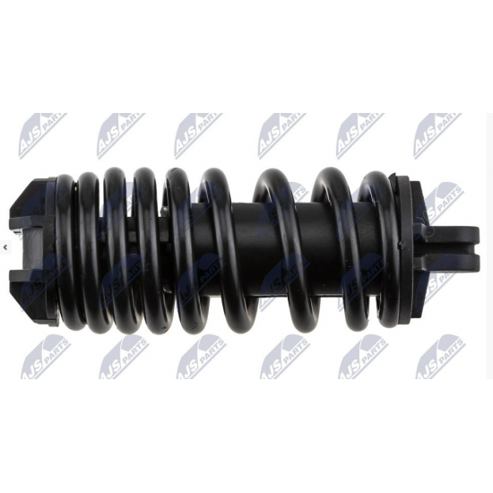 ΕΛΑΤΗΡΙΟ ΣΥΜΠΛΕΚΤΗ ΠΕΝΤΑΛ ΓΙΑ VW GOLF V 2003-,GOLF VI 2008-,CADDY 2004-,PASSAT B6 2005-,PASSAT B7 2010-,TIGUAN 2008-,TOURAN 2003- ΕΛΑΤΗΡΙΟ ΣΥΜΠΛΕΚΤΗ ΠΕΝΤΑΛ ΓΙΑ VW GOLF V 2003-,GOLF VI 2008-,CADDY 2004-,PASSAT B6 2005-,PASSAT B7 2010-,TIGUAN 2008-,TOURAN 2003-