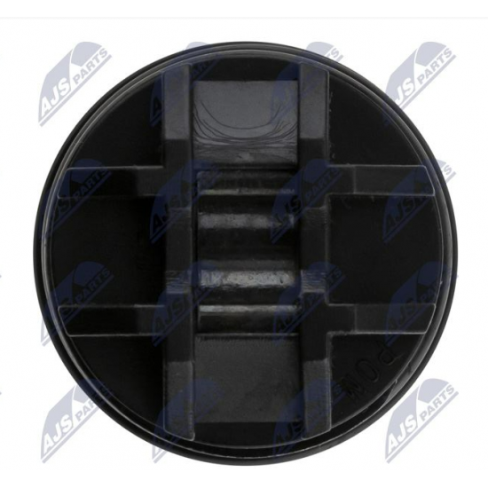 ΕΛΑΤΗΡΙΟ ΣΥΜΠΛΕΚΤΗ ΠΕΝΤΑΛ ΓΙΑ VW GOLF V 2003-,GOLF VI 2008-,CADDY 2004-,PASSAT B6 2005-,PASSAT B7 2010-,TIGUAN 2008-,TOURAN 2003- ΕΛΑΤΗΡΙΟ ΣΥΜΠΛΕΚΤΗ ΠΕΝΤΑΛ ΓΙΑ VW GOLF V 2003-,GOLF VI 2008-,CADDY 2004-,PASSAT B6 2005-,PASSAT B7 2010-,TIGUAN 2008-,TOURAN 2003-