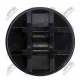 ΕΛΑΤΗΡΙΟ ΣΥΜΠΛΕΚΤΗ ΠΕΝΤΑΛ ΓΙΑ VW GOLF V 2003-,GOLF VI 2008-,CADDY 2004-,PASSAT B6 2005-,PASSAT B7 2010-,TIGUAN 2008-,TOURAN 2003- ΕΛΑΤΗΡΙΟ ΣΥΜΠΛΕΚΤΗ ΠΕΝΤΑΛ ΓΙΑ VW GOLF V 2003-,GOLF VI 2008-,CADDY 2004-,PASSAT B6 2005-,PASSAT B7 2010-,TIGUAN 2008-,TOURAN 2003-