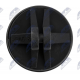 ΕΛΑΤΗΡΙΟ ΣΥΜΠΛΕΚΤΗ ΠΕΝΤΑΛ ΓΙΑ VW GOLF V 2003-,GOLF VI 2008-,CADDY 2004-,PASSAT B6 2005-,PASSAT B7 2010-,TIGUAN 2008-,TOURAN 2003- ΕΛΑΤΗΡΙΟ ΣΥΜΠΛΕΚΤΗ ΠΕΝΤΑΛ ΓΙΑ VW GOLF V 2003-,GOLF VI 2008-,CADDY 2004-,PASSAT B6 2005-,PASSAT B7 2010-,TIGUAN 2008-,TOURAN 2003-
