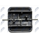Χερούλι Παραθύρου Συρόμενης Πόρτας για Volkswagen Caddy / Transporter Χερούλι Παραθύρου Συρόμενης Πόρτας για Volkswagen Caddy / Transporter