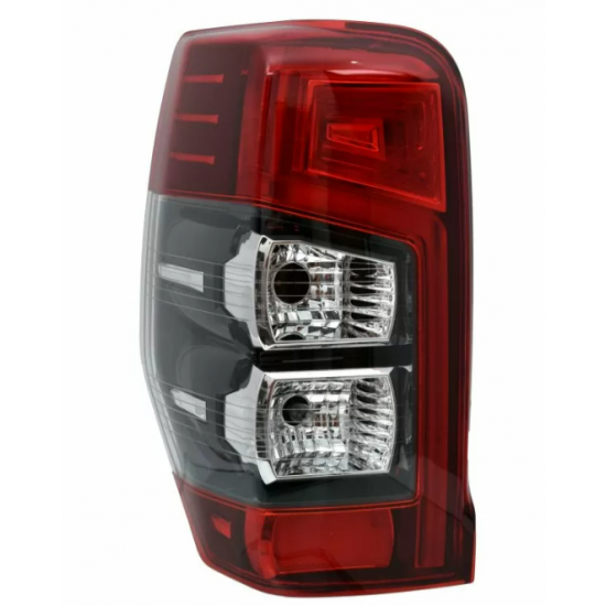 ΦΑΝΟΣ ΣΤΟΠ MITSUBISHI L200 '20- ΤΥΠΟΥ "S" ΑΡΙΣΤΕΡΑ ΦΑΝΟΣ ΣΤΟΠ MITSUBISHI L200 '20- ΤΥΠΟΥ "S" ΑΡΙΣΤΕΡΑ
