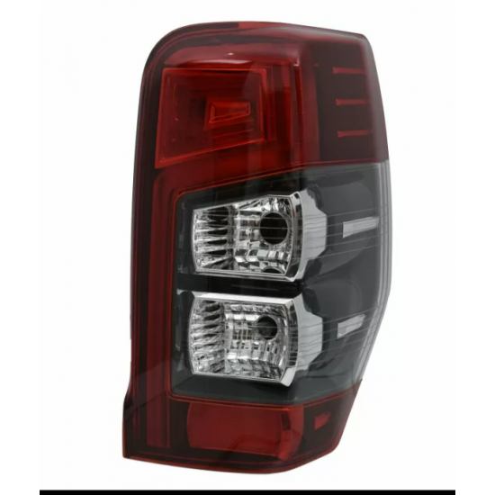 ΦΑΝΟΣ ΣΤΟΠ MITSUBISHI L200 '20- ΤΥΠΟΥ "S" ΑΡΙΣΤΕΡΑ ΦΑΝΟΣ ΣΤΟΠ MITSUBISHI L200 '20- ΤΥΠΟΥ "S" ΑΡΙΣΤΕΡΑ