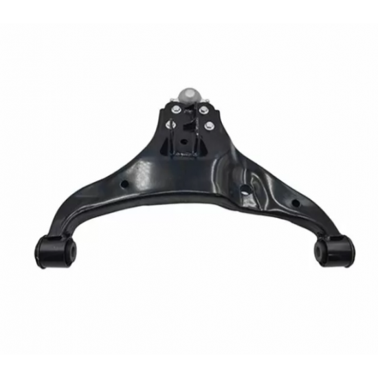 ΨΑΛΙΔΙ ISUZU DMAX '03-'12 2WD ΚΑΤΩ ΑΡΙΣΤΕΡΑ ΨΑΛΙΔΙ ISUZU DMAX '03-'12 2WD ΚΑΤΩ ΑΡΙΣΤΕΡΑ